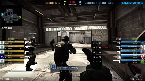cs go matches|CS2 (CS:GO) Matches for Today – Live Score, Schedule & Results .